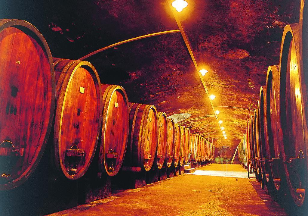 슈파이어 Weinstube Schwarzamsel 아파트 외부 사진